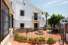 La Baranda: General view - photo 10