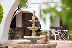 La Baranda: General view - photo 16