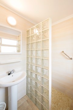 La Baranda: Room STUDIO CAPACITY 2 - photo 25