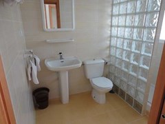 La Baranda: Room - photo 8