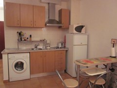 Studio in Torremolinos 100682: Room - photo 6