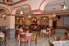 Costamar: Restaurant - photo 16