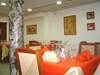 Al Andalus Torrox