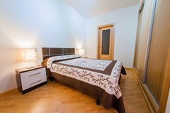 Apartamentos Costera Del Mar By Mc: Room APARTMENT TWO BEDROOMS - photo 18