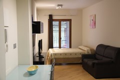 Apartamentos Costera Del Mar By Mc: Room - photo 2