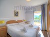 alborada golf by mirmar