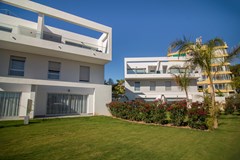 mora villas by mimar: General view - photo 2