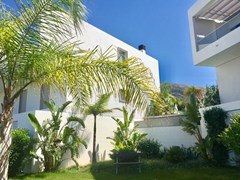 mora villas by mimar: General view - photo 5