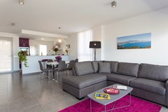 mora villas by mimar: Room VILLA FOUR BEDROOMS - photo 3