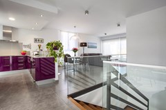 mora villas by mimar: Room VILLA FOUR BEDROOMS - photo 7
