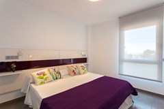 mora villas by mimar: Room VILLA FOUR BEDROOMS - photo 10