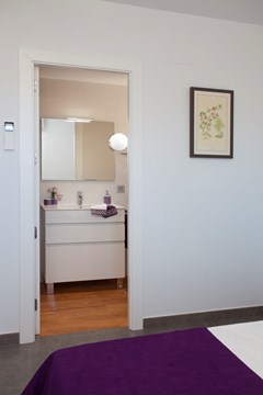mora villas by mimar: Room VILLA FOUR BEDROOMS - photo 12
