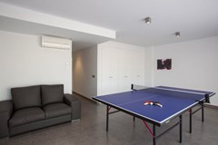 mora villas by mimar: Room VILLA FOUR BEDROOMS - photo 17