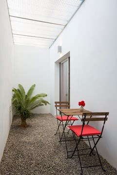 mora villas by mimar: Room VILLA FOUR BEDROOMS - photo 19