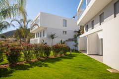 mora villas by mimar: Room VILLA FOUR BEDROOMS - photo 21