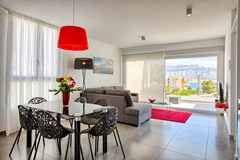 mora villas by mimar: Room VILLA SUPERIOR FOUR BEDROOMS - photo 23