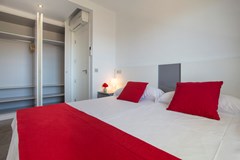 mora villas by mimar: Room VILLA SUPERIOR FOUR BEDROOMS - photo 26