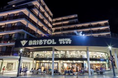 Bristol: General view - photo 27