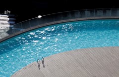 Bristol: Pool - photo 32