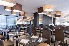Bristol: Restaurant - photo 25