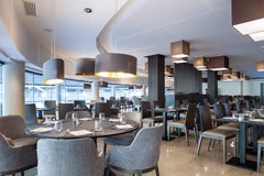 Bristol: Restaurant - photo 34