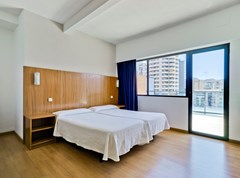 Bristol: Room Double or Twin WITH VIEWS - photo 24