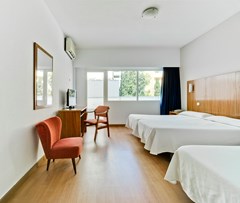 Bristol: Room Double or Twin STANDARD - photo 30