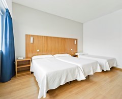Bristol: Room Double or Twin STANDARD - photo 36