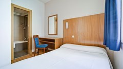 Bristol: Room SINGLE STANDARD - photo 41