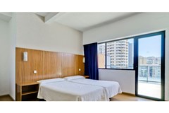 Bristol: Room - photo 85