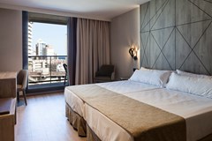 Bristol: Room Double or Twin SUPERIOR WITH VIEWS - photo 102