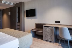 Bristol: Room Double or Twin SUPERIOR CITY VIEW - photo 103