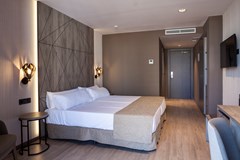 Bristol: Room Double or Twin SUPERIOR WITH VIEWS - photo 105