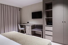 Bristol: Room Double or Twin SUPERIOR - photo 123