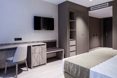 Bristol: Room Double or Twin SUPERIOR - photo 125