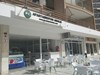 Apartamentos Amalia By Mc