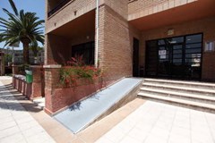 La Caseta: General view - photo 2