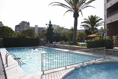 La Caseta: Pool - photo 3