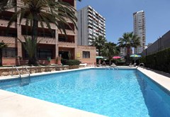 La Caseta: Pool - photo 6