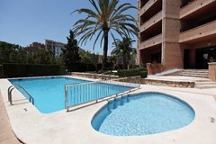 La Caseta: Pool - photo 8