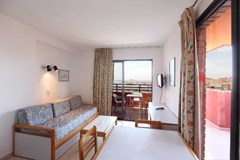 La Caseta: Room - photo 5