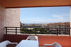 La Caseta: Room - photo 7
