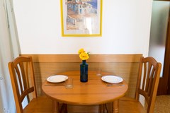 Mariscal IV-V: Room - photo 18