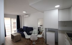 Apartamentos La Mar: General view - photo 13