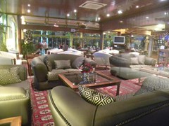 Les Dunes Comodoro: General view - photo 7
