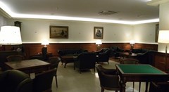 Les Dunes Comodoro: Sports and Entertainment - photo 1