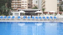 Gala Placidia: General view - photo 8