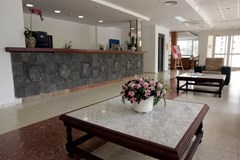 Gala Placidia: General view - photo 13