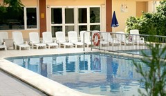 Gala Placidia: General view - photo 16