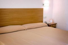 Gala Placidia: Room - photo 1